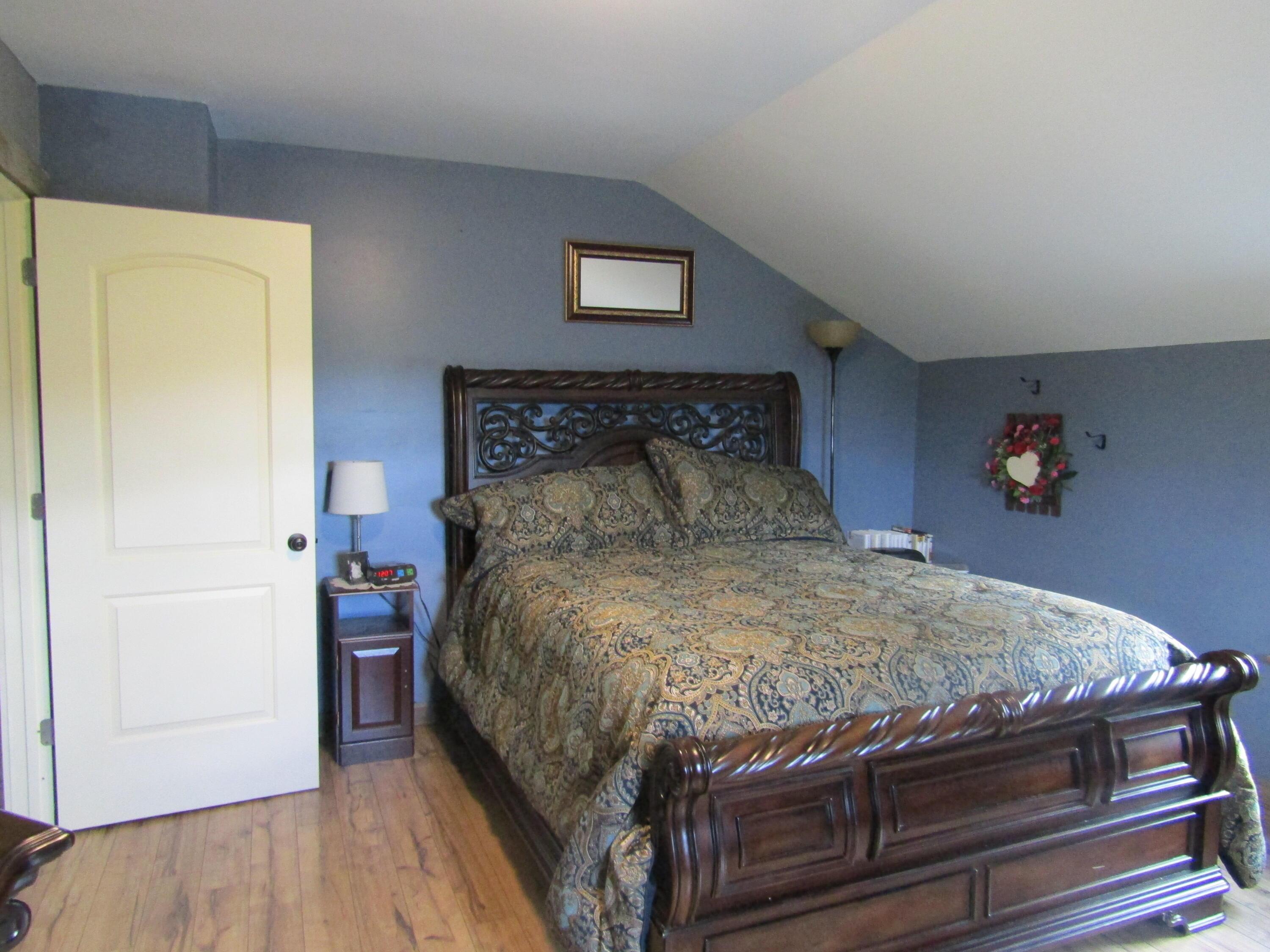 41901 Townsend Road Albany, OH 45710 - Photo 12 of 35 IMG_1014