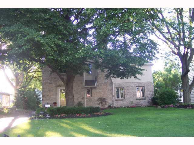 2672 Coventry Road Columbus, OH 43221 - Photo 1 of 7 Gallery Image 1