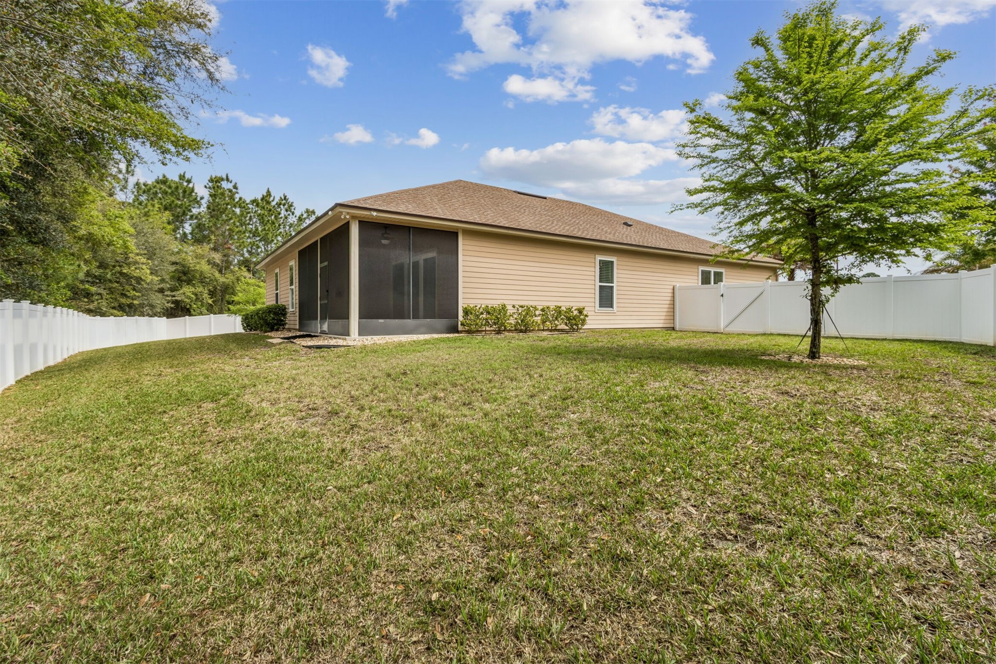 32340 Fern Parke Way Fernandina Beach, FL 32034 - Photo 45 of 48