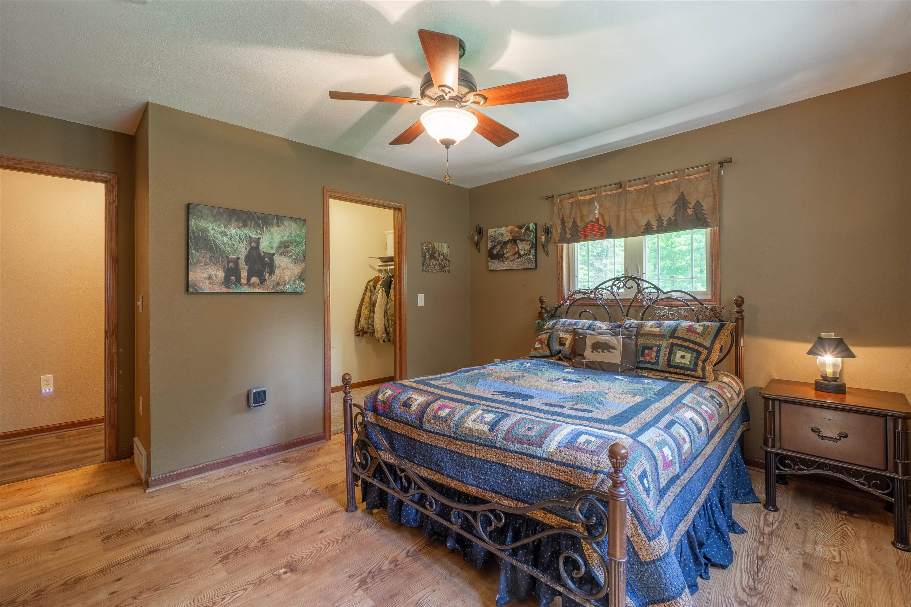 W799 Barker Avenue Merrill, WI 54452 - Photo 29 of 60