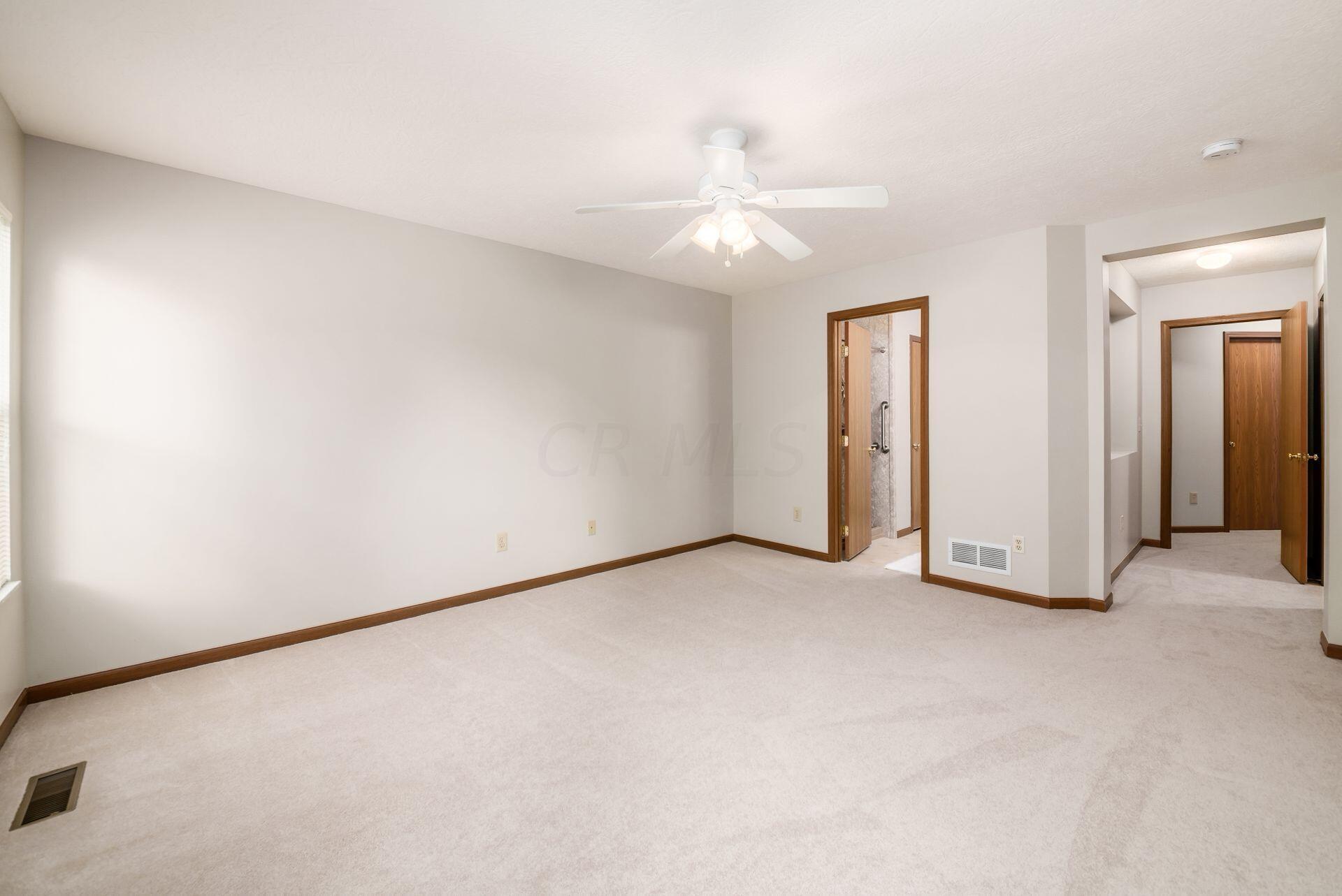 6156 Radekin Road Columbus, OH 43232 - Photo 21 of 41 021_ Rd Columbus OH 43232 USA
