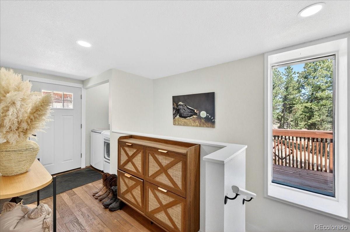 22759 Amethyst Road Deer Trail, CO 80105 - Photo 15 of 49