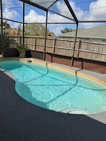 $2,500 | 121 Southeast Juper Avenue, Port St. Lucie, FL 34983