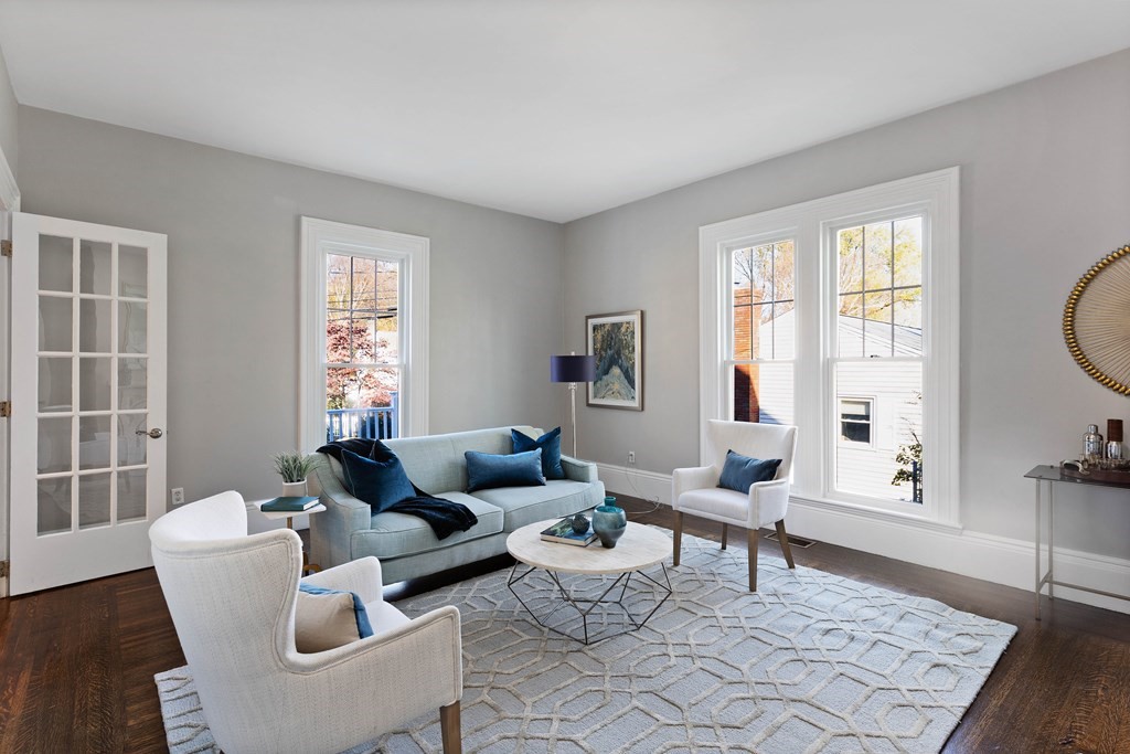 90 Maple Place Dedham, MA 02026 - Photo 14 of 42