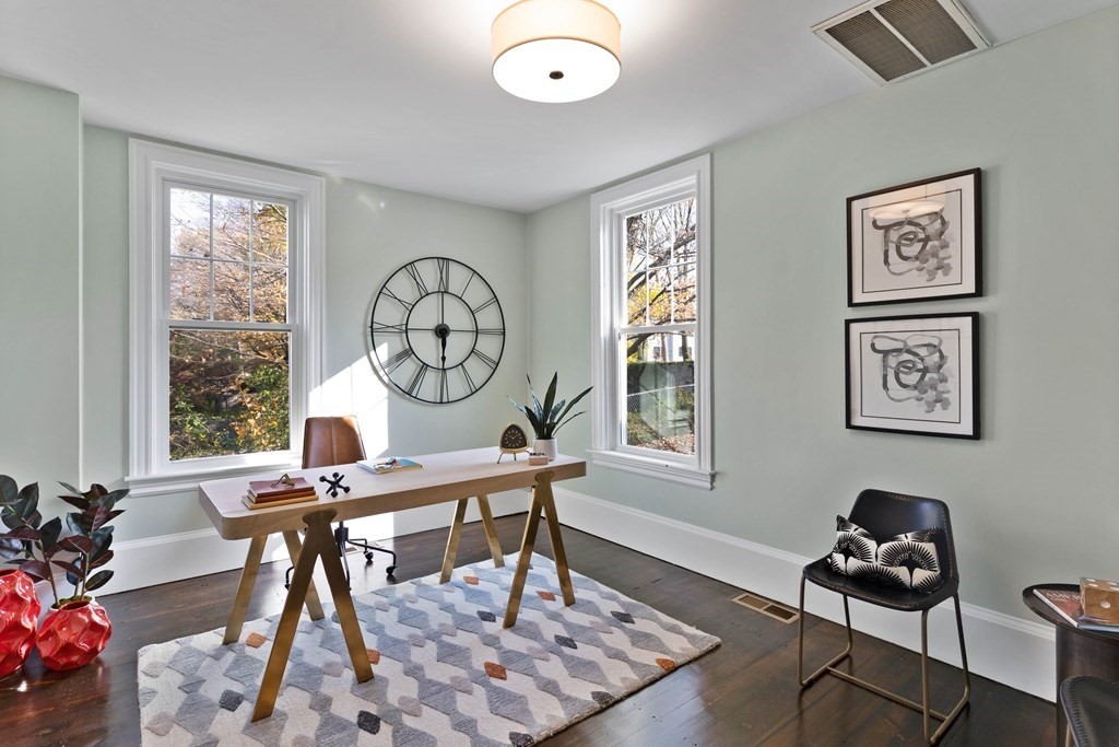 90 Maple Place Dedham, MA 02026 - Photo 16 of 42