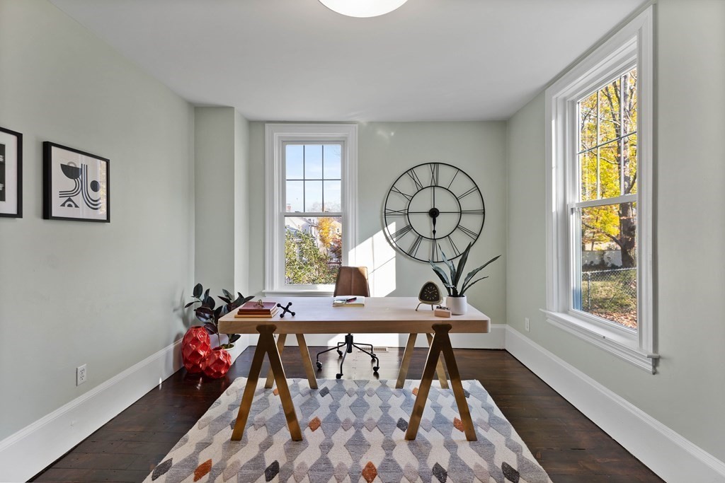 90 Maple Place Dedham, MA 02026 - Photo 17 of 42