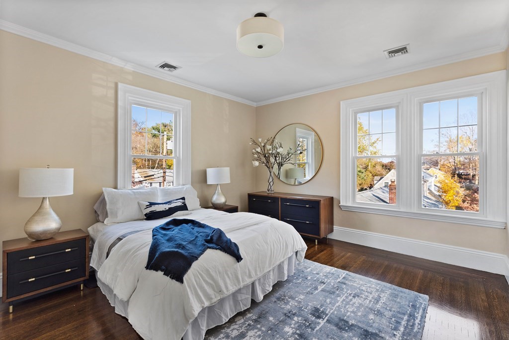 90 Maple Place Dedham, MA 02026 - Photo 21 of 42