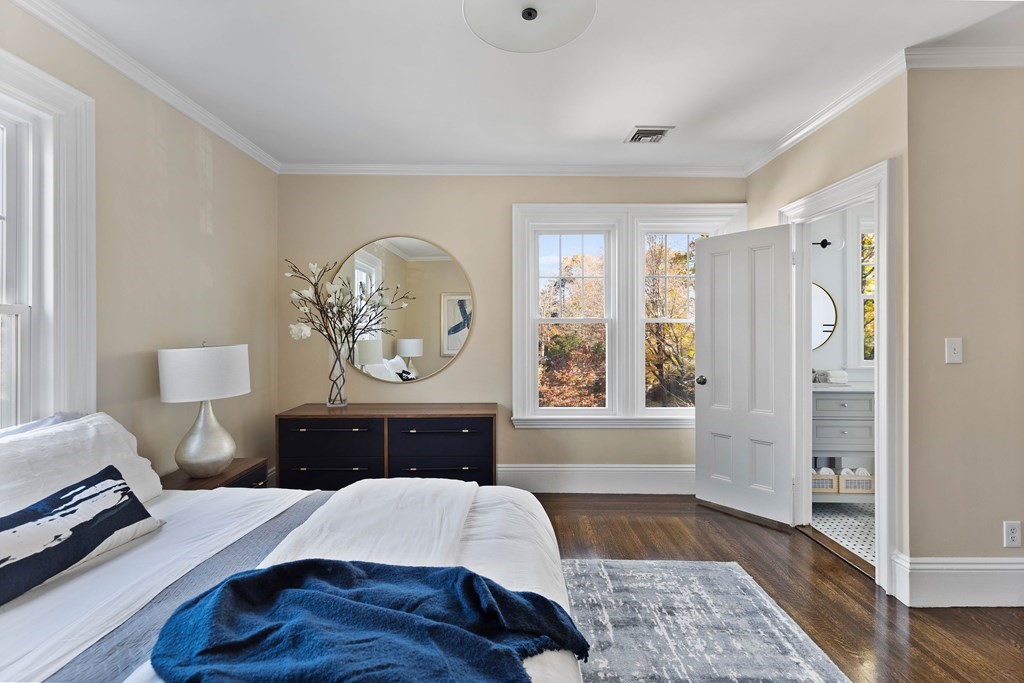 90 Maple Place Dedham, MA 02026 - Photo 22 of 42