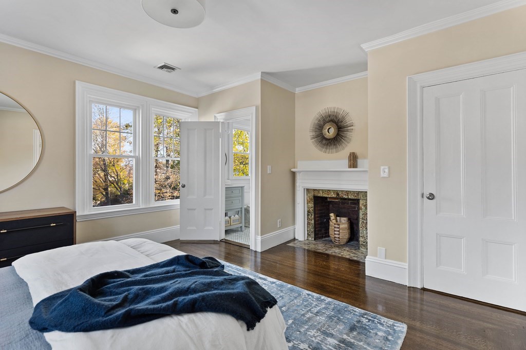 90 Maple Place Dedham, MA 02026 - Photo 23 of 42