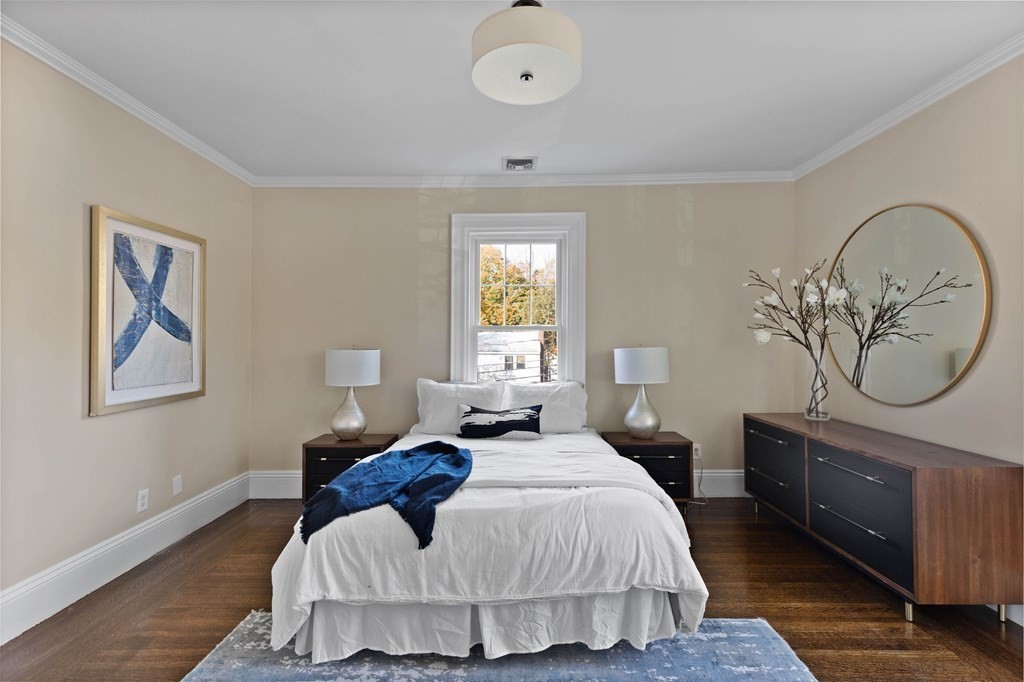 90 Maple Place Dedham, MA 02026 - Photo 24 of 42