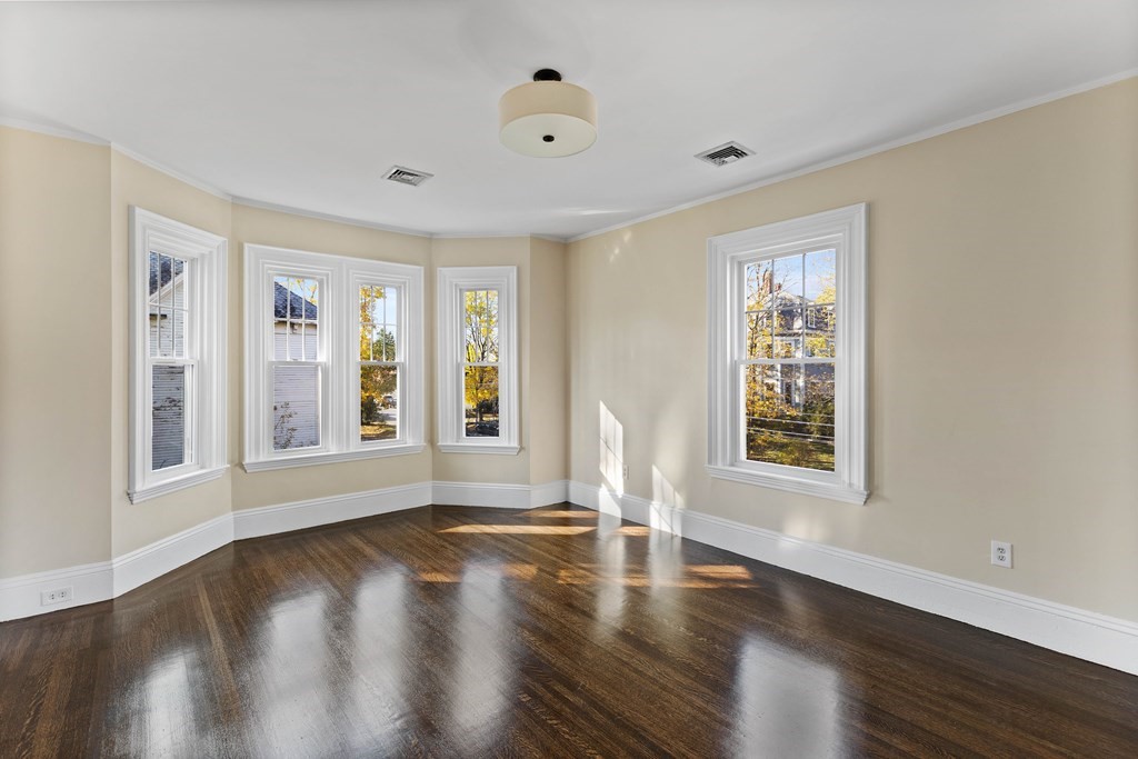 90 Maple Place Dedham, MA 02026 - Photo 26 of 42