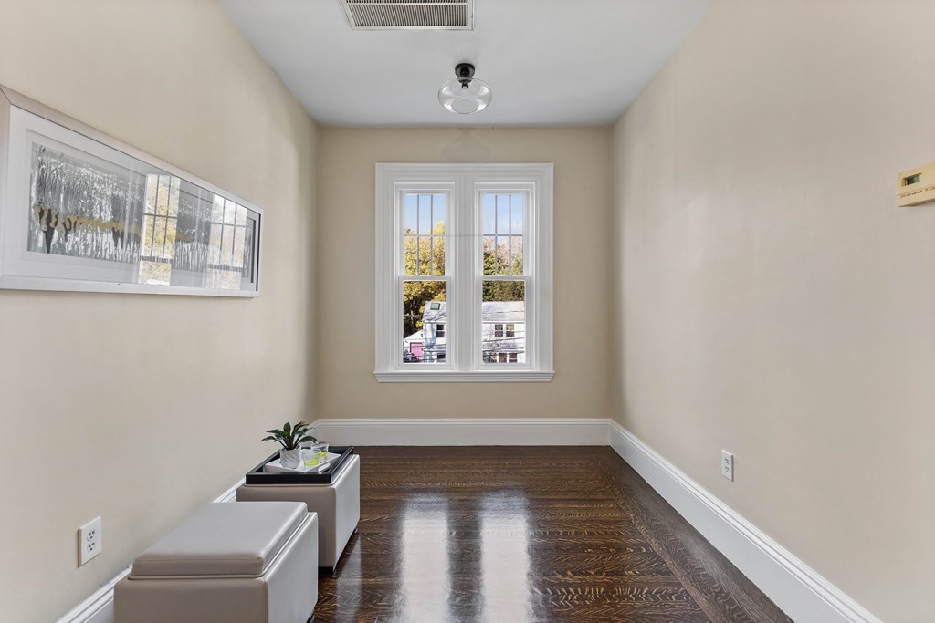 90 Maple Place Dedham, MA 02026 - Photo 27 of 42