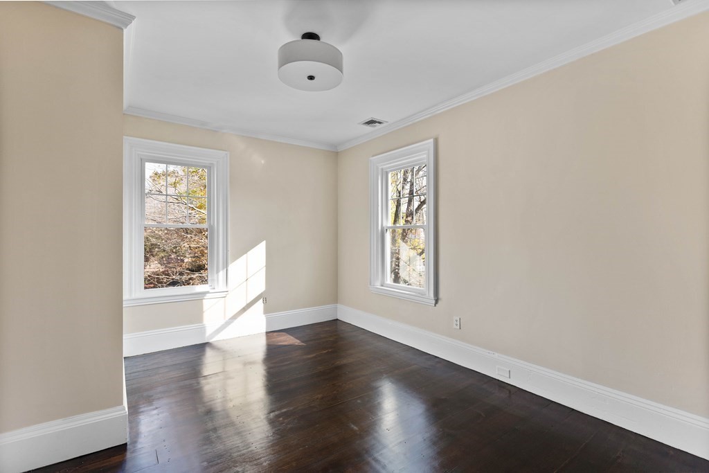 90 Maple Place Dedham, MA 02026 - Photo 28 of 42