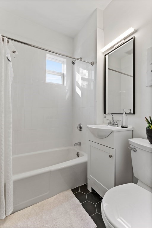 90 Maple Place Dedham, MA 02026 - Photo 29 of 42