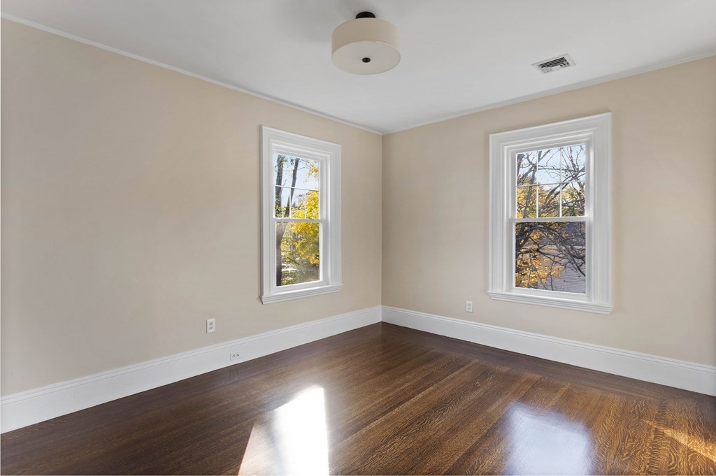 90 Maple Place Dedham, MA 02026 - Photo 30 of 42