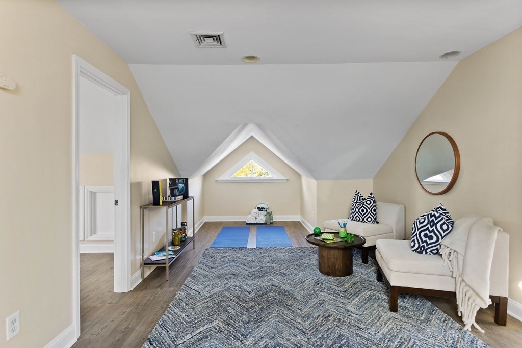 90 Maple Place Dedham, MA 02026 - Photo 31 of 42