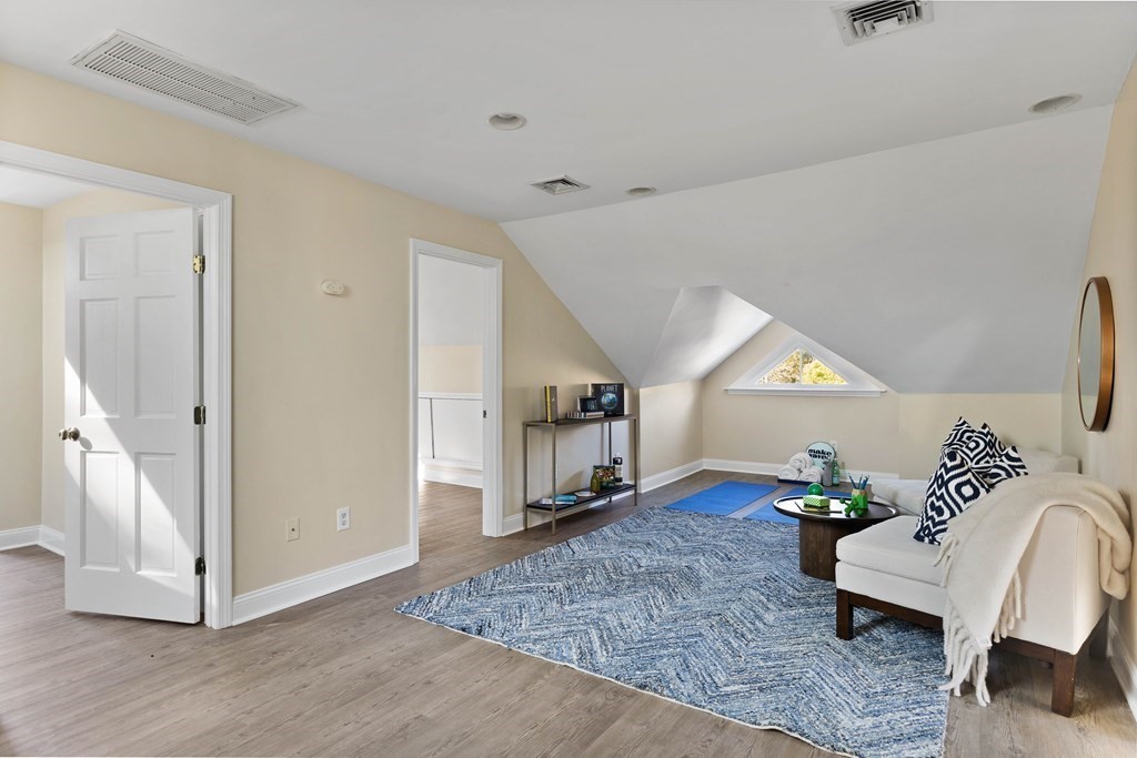 90 Maple Place Dedham, MA 02026 - Photo 32 of 42