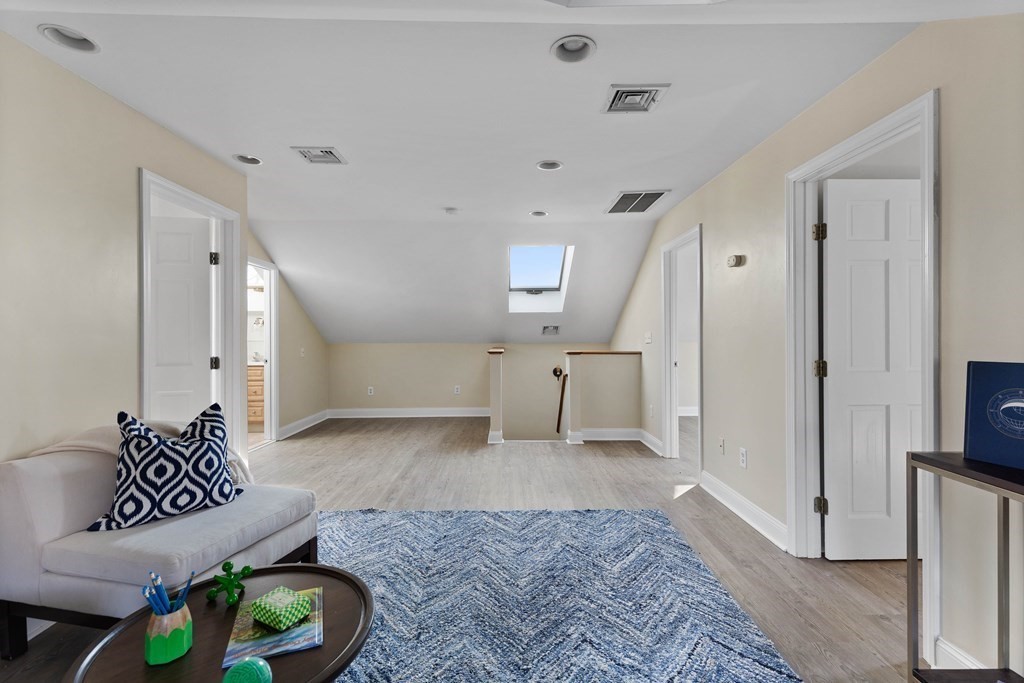 90 Maple Place Dedham, MA 02026 - Photo 33 of 42