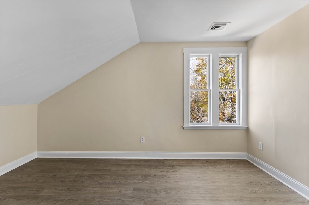 90 Maple Place Dedham, MA 02026 - Photo 34 of 42