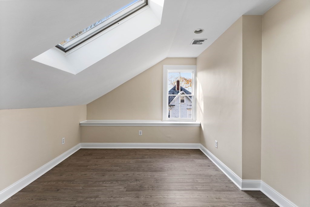 90 Maple Place Dedham, MA 02026 - Photo 35 of 42