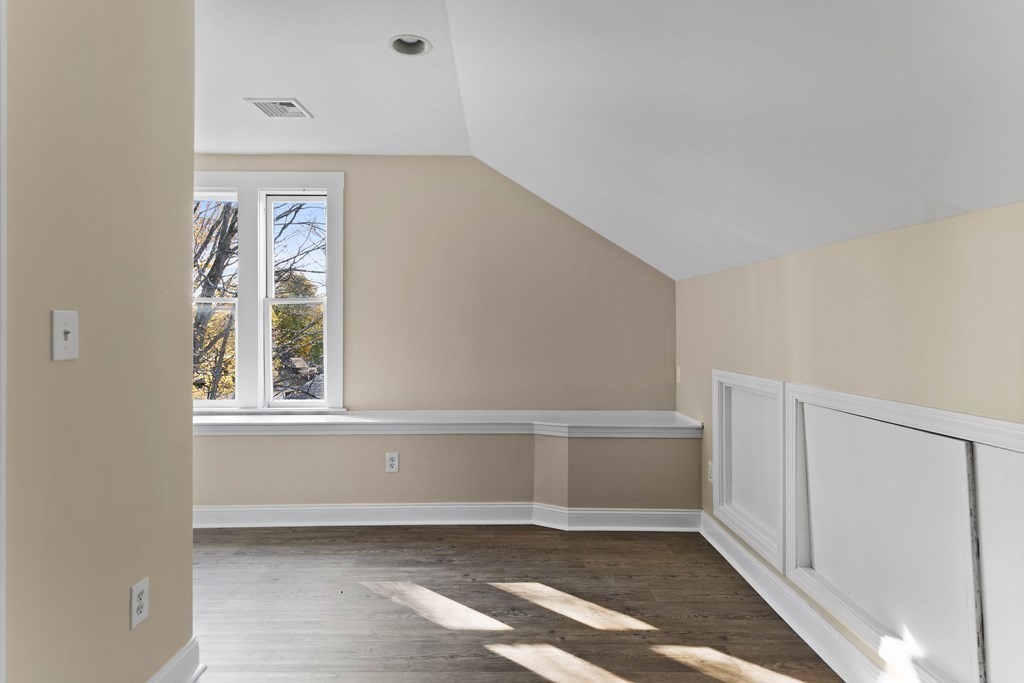 90 Maple Place Dedham, MA 02026 - Photo 36 of 42