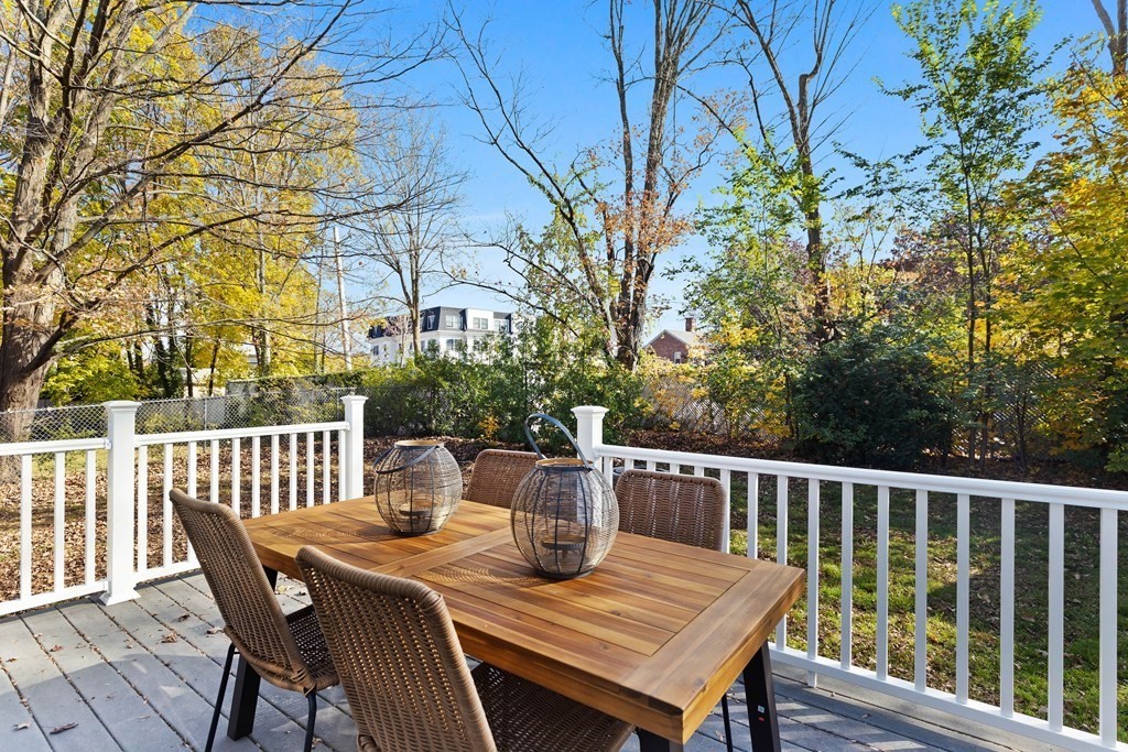 90 Maple Place Dedham, MA 02026 - Photo 37 of 42