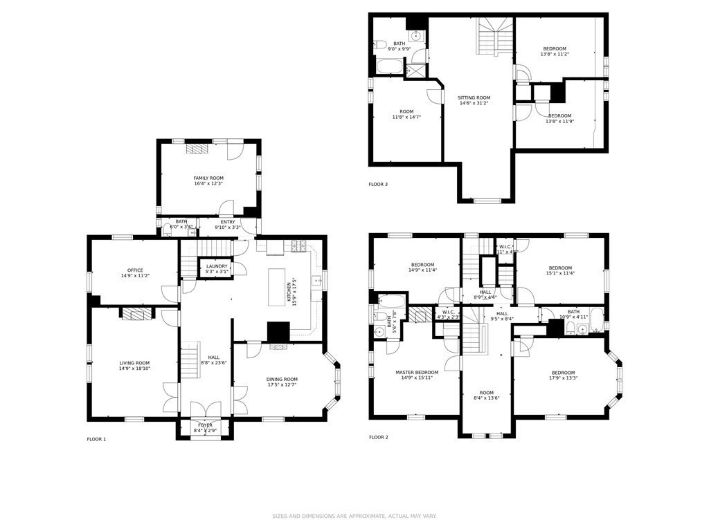 90 Maple Place Dedham, MA 02026 - Photo 42 of 42