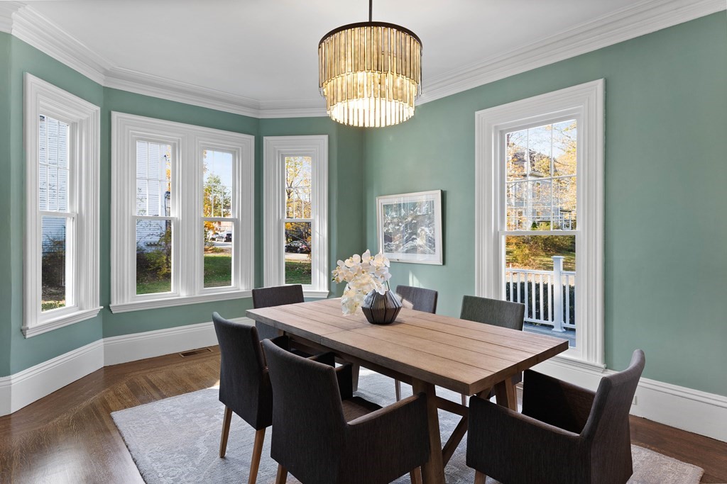 90 Maple Place Dedham, MA 02026 - Photo 10 of 42