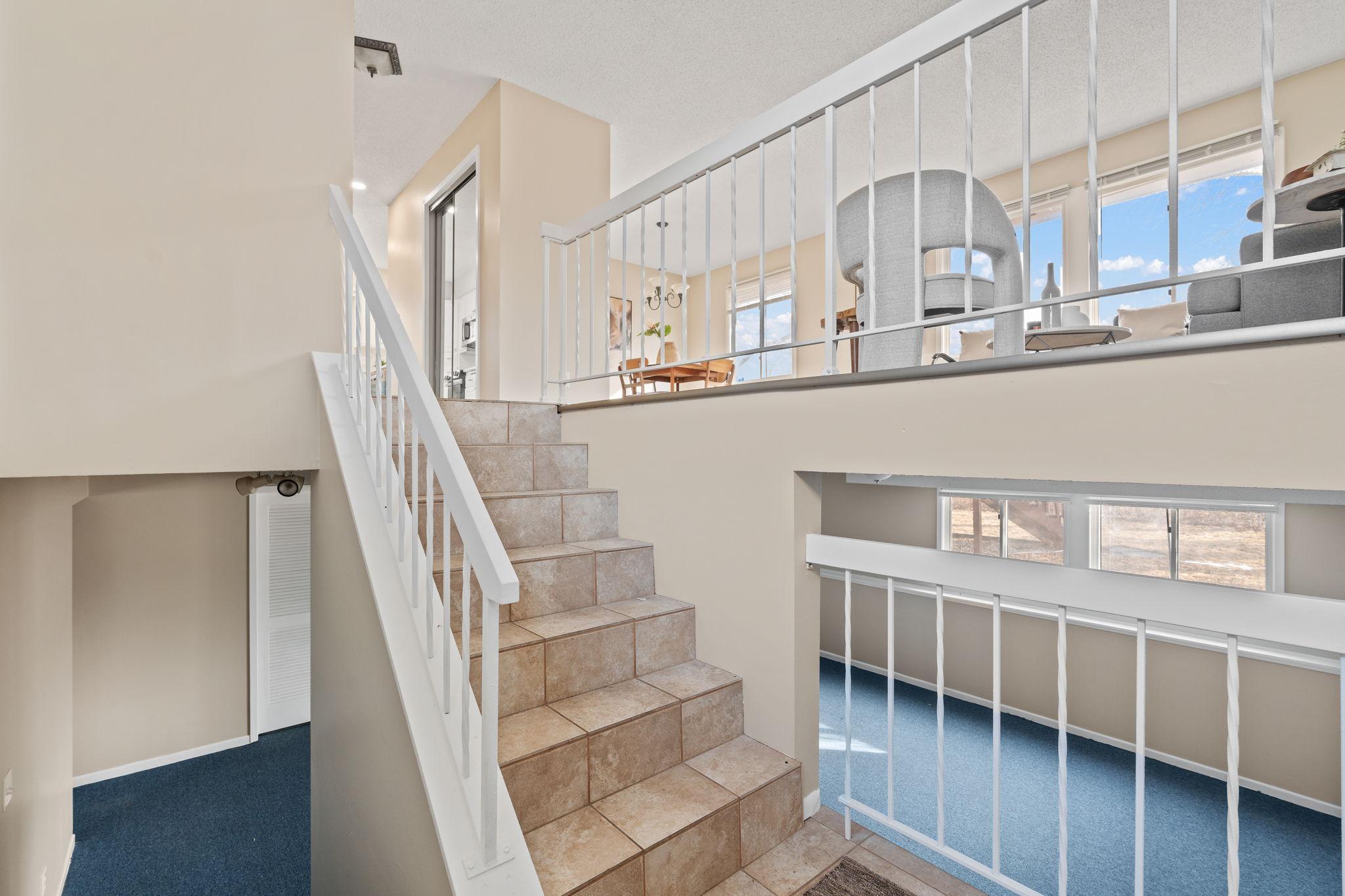 2298 Clark Street Eagan, MN 55122 - Photo 2 of 34