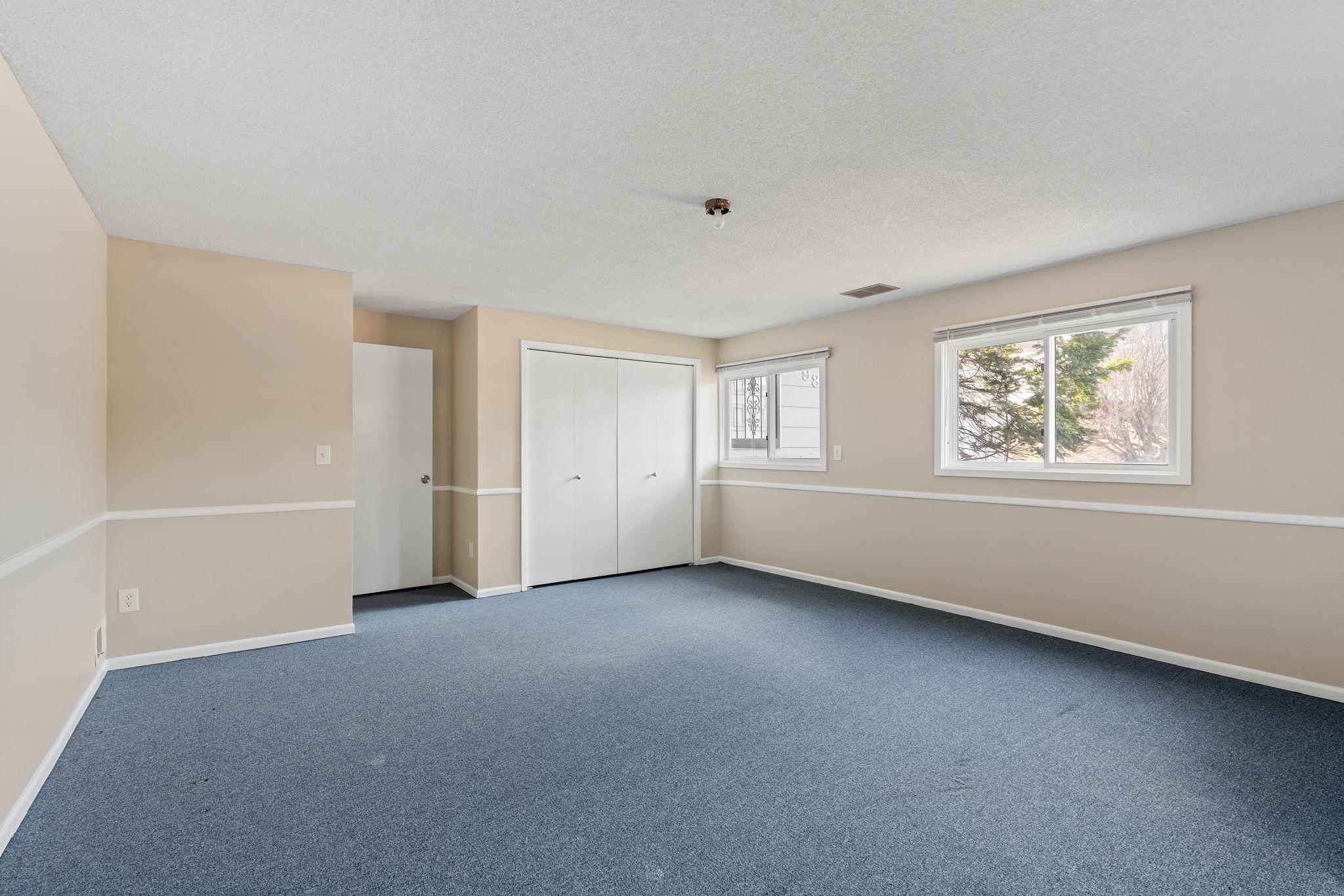 2298 Clark Street Eagan, MN 55122 - Photo 26 of 34