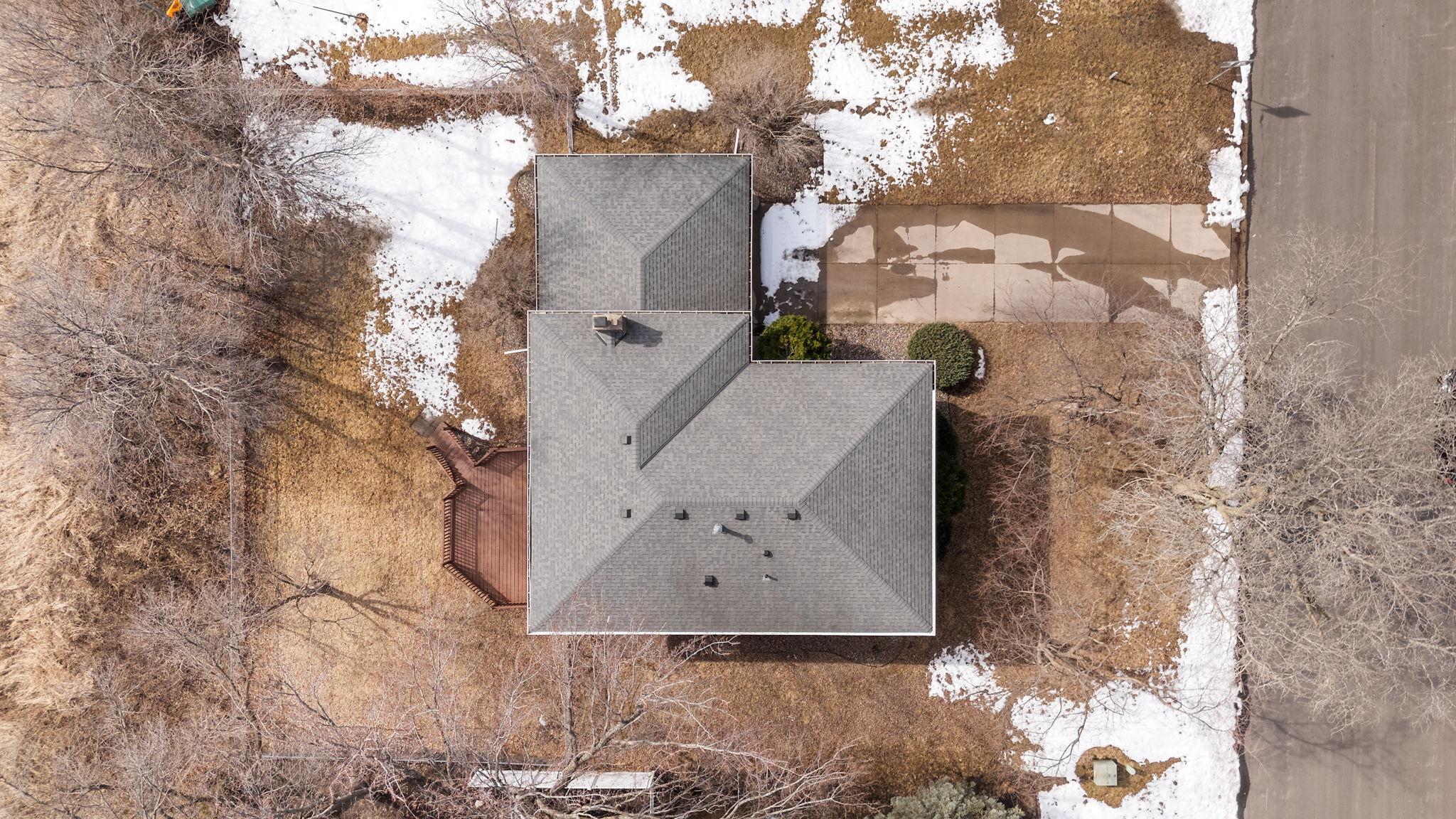 2298 Clark Street Eagan, MN 55122 - Photo 27 of 34