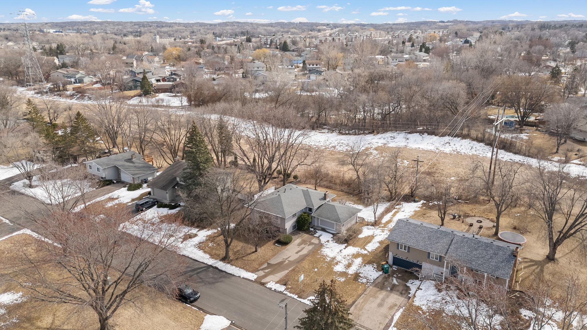 2298 Clark Street Eagan, MN 55122 - Photo 28 of 34