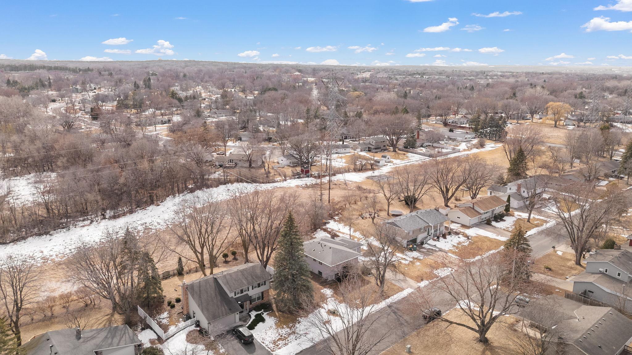 2298 Clark Street Eagan, MN 55122 - Photo 30 of 34