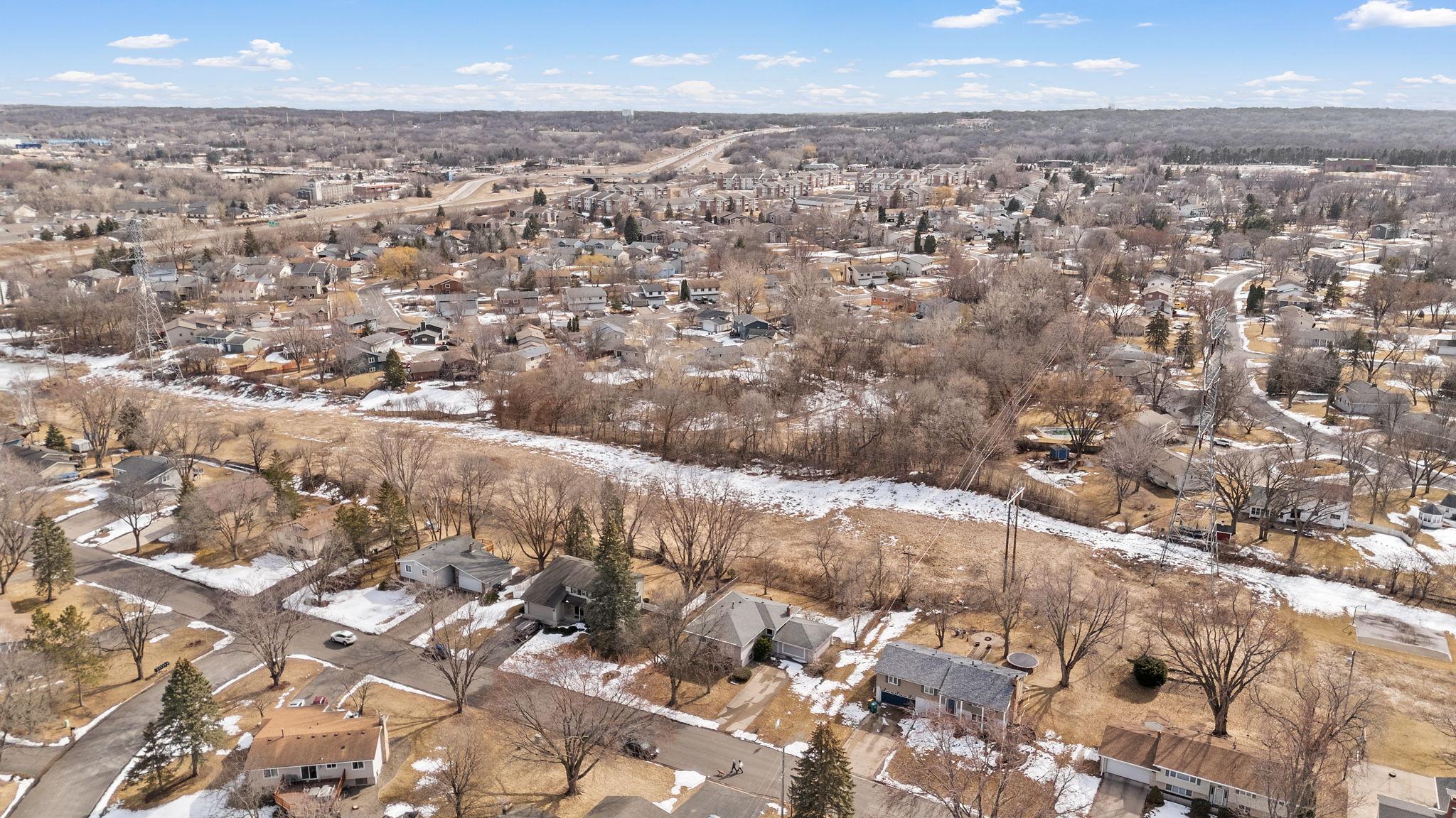 2298 Clark Street Eagan, MN 55122 - Photo 31 of 34