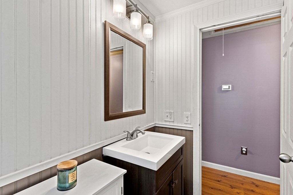 29 Forest Road Salisbury, MA 01952 - Photo 12 of 37