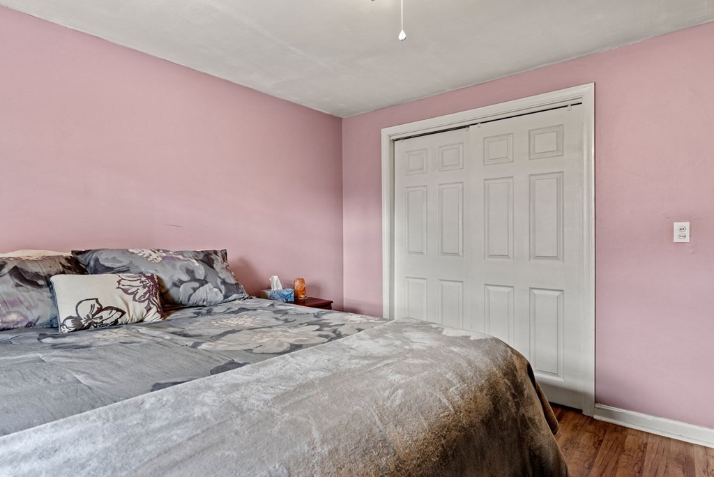 29 Forest Road Salisbury, MA 01952 - Photo 15 of 37