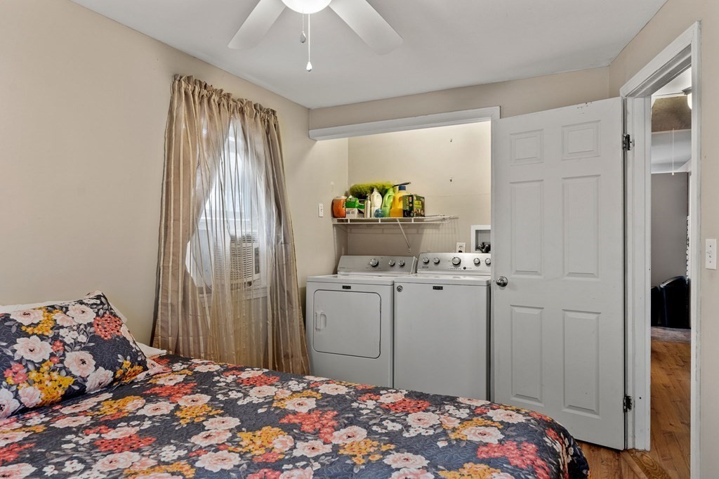 29 Forest Road Salisbury, MA 01952 - Photo 17 of 37