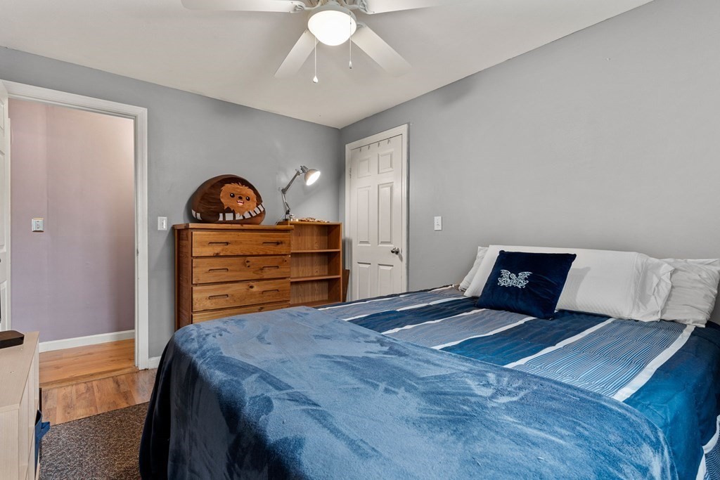 29 Forest Road Salisbury, MA 01952 - Photo 19 of 37