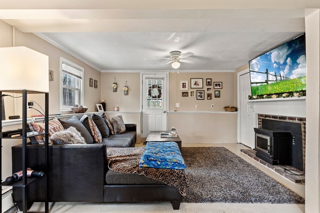 29 Forest Road Salisbury, MA 01952 - Photo 20 of 37