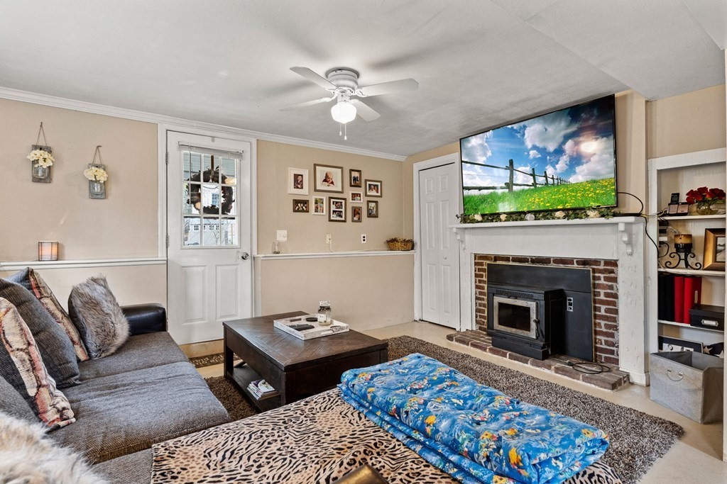 29 Forest Road Salisbury, MA 01952 - Photo 21 of 37