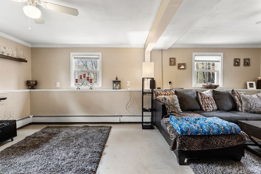 29 Forest Road Salisbury, MA 01952 - Photo 24 of 37