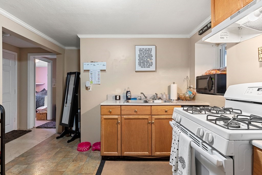 29 Forest Road Salisbury, MA 01952 - Photo 27 of 37