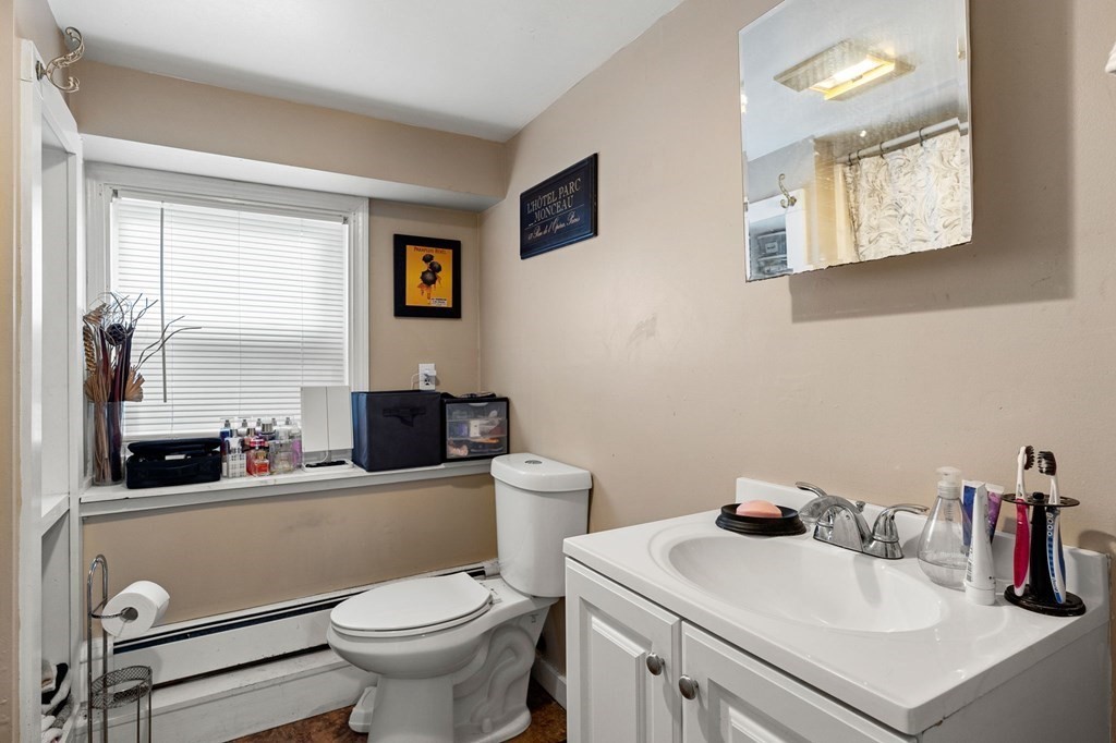 29 Forest Road Salisbury, MA 01952 - Photo 30 of 37