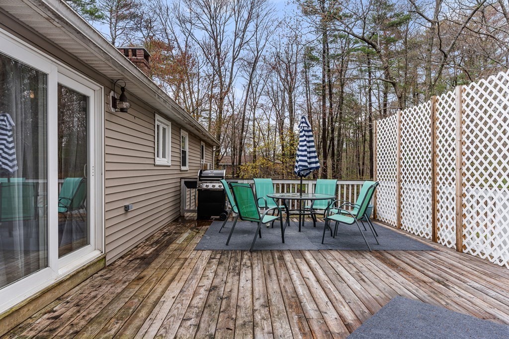 29 Forest Road Salisbury, MA 01952 - Photo 33 of 37