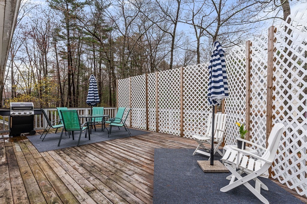 29 Forest Road Salisbury, MA 01952 - Photo 34 of 37