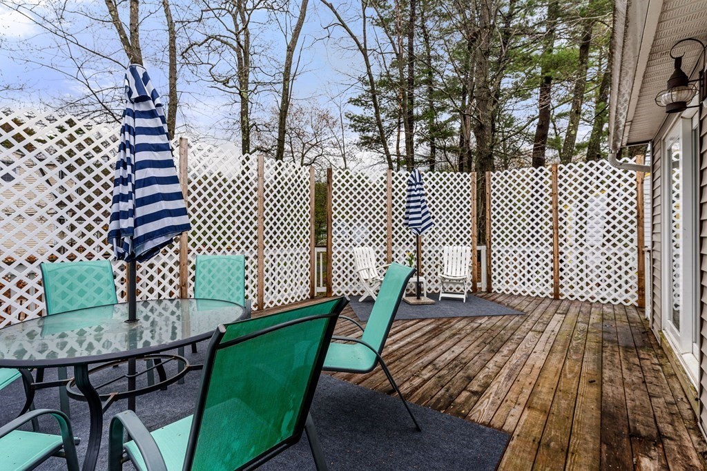 29 Forest Road Salisbury, MA 01952 - Photo 35 of 37