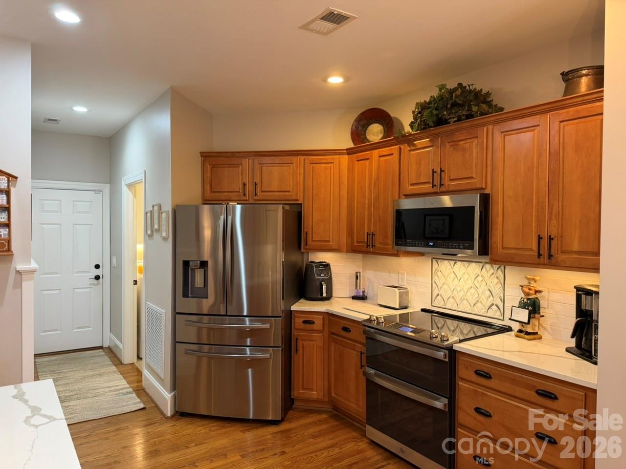 914 Players Ridge Road Hickory, NC 28601 - Photo 9 of 42