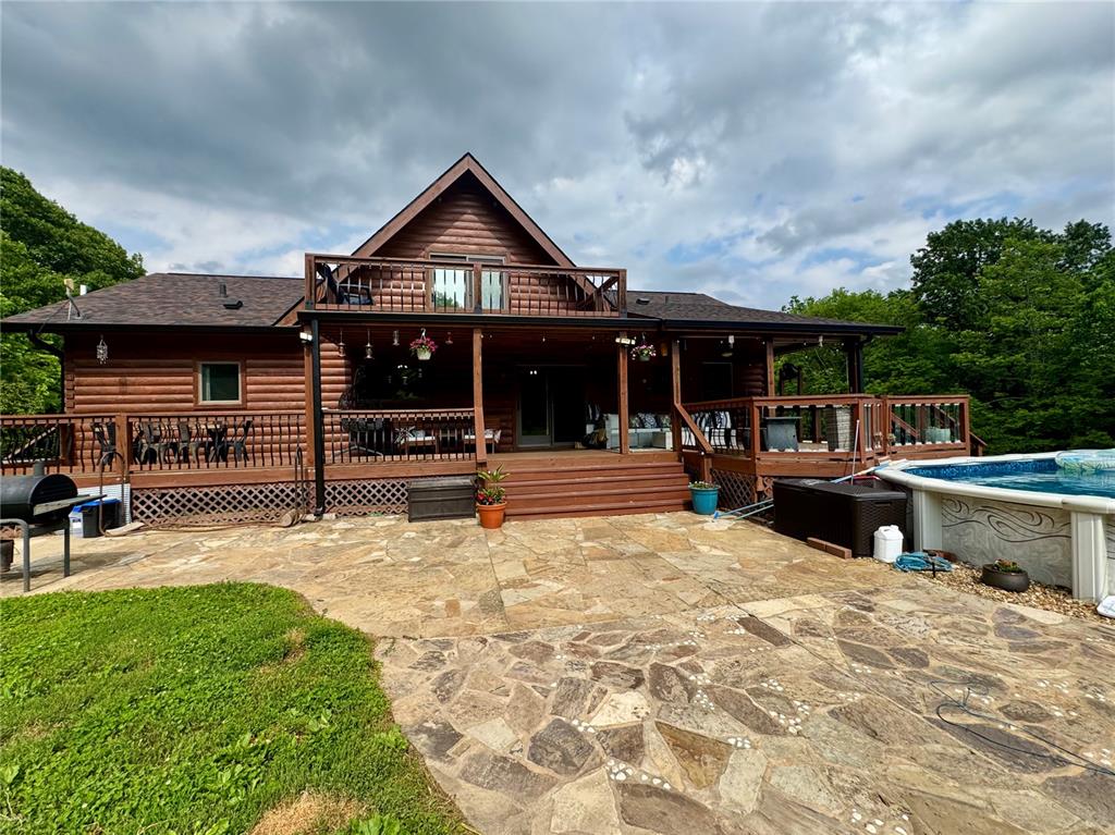 7219 South Fork Road Red Bud, IL 62278 - Photo 16 of 96
