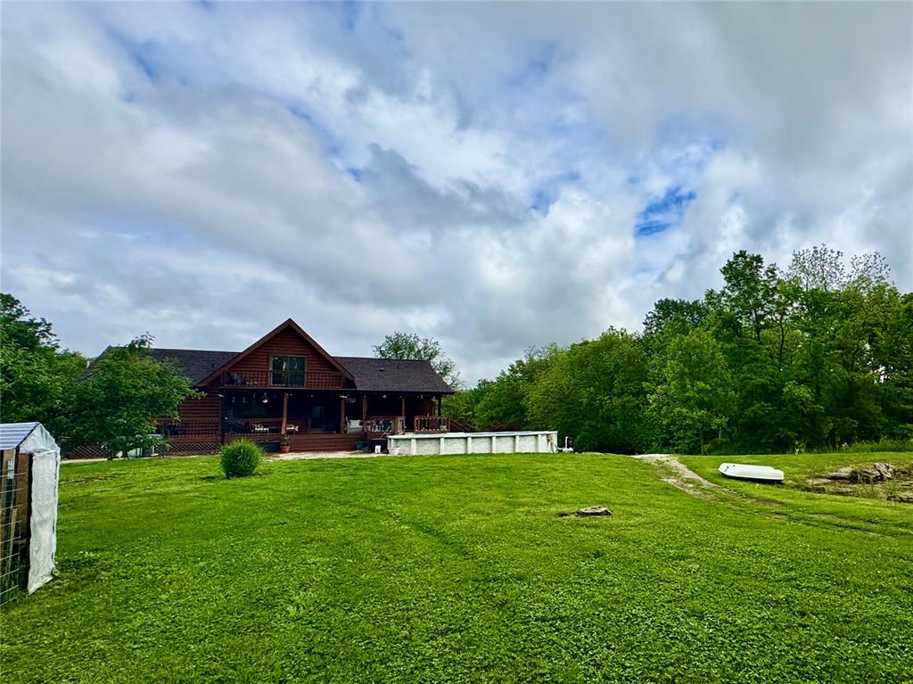 7219 South Fork Road Red Bud, IL 62278 - Photo 25 of 96