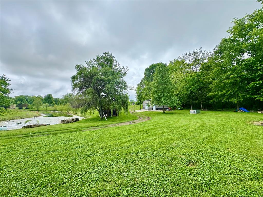7219 South Fork Road Red Bud, IL 62278 - Photo 28 of 96